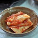 대우회센타
