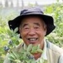 조한신농장 이미지