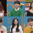 샛별비디오 이미지