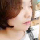 염색에,반하다 이미지
