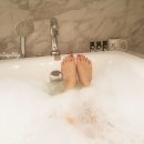 비지스모텔 | [화성/동탄 호텔] 제이에스부띠크호텔 - 펜트하우스 솔직한 후기