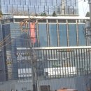 효암한의원 이미지