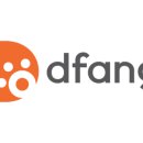 베스애견 이미지