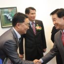 천재어린이집 이미지