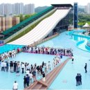 오포2동-8 이미지