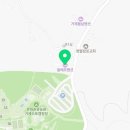 가배장사도펜션 이미지