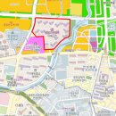 경희대 석사 중앙 태권도장 이미지