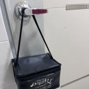 연제구-124 | 부산반찬배달 연제구 새벽찬 솔직후기