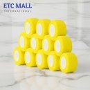 이티씨몰(ETCmall) 이미지