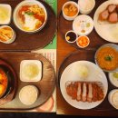 시올돈둔촌역점