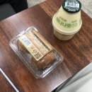 지에스25(GS25) 부산백병원1호점 이미지