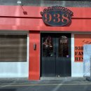 대암로L 이미지