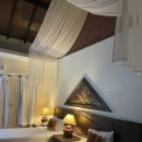 파인리조트 | 치앙마이·치앙라이 여행 숙소 추천｜자연 속 단독형 골든 파인 리조트 숙박 후기