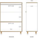 H1163 이미지