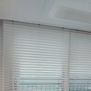 서한이다음세탁 이미지