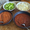 태국골프 그린월드 소식지 이미지