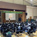 전라남도교육청장성도서관 이미지