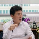 돈업 이미지