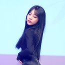 은지 카카오 검색결과