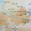비각 스케치