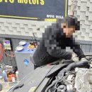 아우토 모터스 이미지