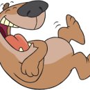 봉명중학교 이미지