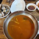 칼국수 이레 이미지