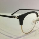 끌림안경원 이미지