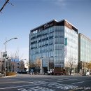 21세기병원 이미지