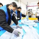 가야클리닝(김해지역자활센터) 이미지