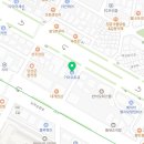 봉천로342