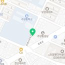 댕큐베리멍치 이미지