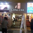 밀레니엄 당구장 이미지