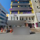 대전파스타, 월평동카페, 대전디저트로 [미미숲] 분위기좋은 월평동 브런치카페
