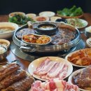 가보자삼겹무한리필