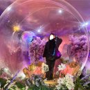 (주)착한동네초록비누 | 삼성 위키드 포 굿 팝업 in 스타필드 코엑스몰