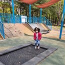 당현천근린공원앞 이미지