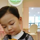 경환농장 이미지