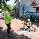 물금취수장 이미지