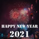 옥동 우리마트 이미지