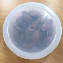 푸와차이나 이미지