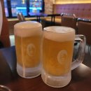생생호프 무선점 | [동탄 맛집] 얼음생맥주 치맥 세트 추천 '생생호프 동탄북광장점' 후기