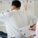 경희반포한의원 이미지