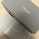 모던메디 | [솔직 후기] 💕드디어 왔다! <메디스파 올인원>🩷