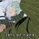 몽키 D. 드래곤 카카오 검색결과