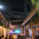 비어펍 - 횡성군 한우로 277-6 | [용산/삼각지] 천장이 열리는 반전 매력 비어펍! DJ가 있는 아지트 '더피(DUPPY)' 솔직 후기