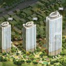 양재리본타워2단지 이미지