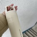 안담농장 | [여행]여수 가족 여행🩵