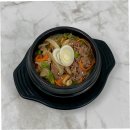 요리, 조리, 행복한 요리 학습 | 강남요리학원 초보도 가능한 한식 원데이 쿠킹 클래스 후기