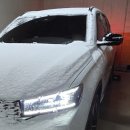 (주)이마트월계점 이미지